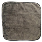 Πετσέτα Microfiber Feral Detailing Pro 38x38cm 1 Τεμάχιο - Image 7