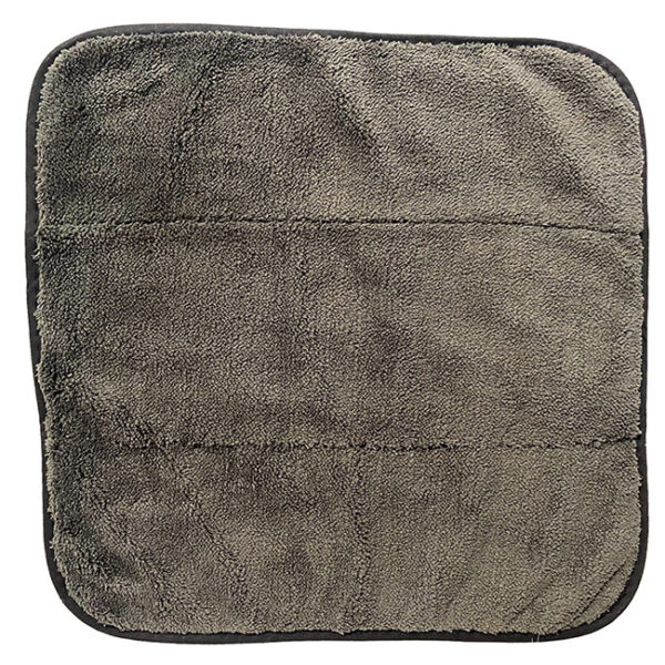 25531-6-petseta-micro-feral-detailing-38x38cm-autogs_650 Πετσέτα Microfiber Feral Detailing Pro 38x38cm 1 Τεμάχιο - Image 7