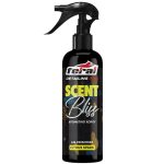 Αρωματικό Χώρου Citrus Spark Feral Detailing Pro 500ml