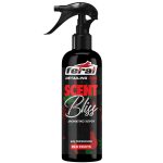 Αρωματικό Χώρου Red Fruits Feral Detailing Pro 500ml