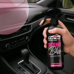 Αρωματικό Χώρου Bubble Bliss Feral Detailing Pro 500ml 1 Τεμάχιο - Image 2