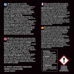 Αρωματικό Χώρου Red Fruits Feral Detailing Pro 500ml - Image 4