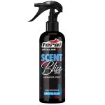 Αρωματικό Χώρου Crystal Blue Feral Detailing Pro 500ml