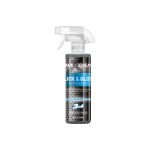 Graphane shampoo 473ml 04D Maxchem