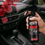 Αρωματικό Χώρου Red Fruits Feral Detailing Pro 500ml - Image 2