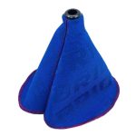 ΦΟΥΣΚΑ/ΦΥΣΟΥΝΑ ΤΑΧΥΤΗΤΩΝ ΥΦΑΣΜΑΤΙΝΗ ΤΥΠΟΥ BRIDE ΜΠΛΕ