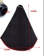 ΦΟΥΣΚΑ/ΦΥΣΟΥΝΑ ΛΕΒΙΕ  ΤΑΧΥΤΗΤΩΝ ΥΦΑΣΜΑΤΙΝΗ ΤΥΠΟΥ BRIDE ΜΑΥΡΟ - Image 3