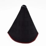 ΦΟΥΣΚΑ/ΦΥΣΟΥΝΑ ΛΕΒΙΕ  ΤΑΧΥΤΗΤΩΝ ΥΦΑΣΜΑΤΙΝΗ ΤΥΠΟΥ BRIDE ΜΑΥΡΟ