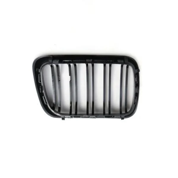 Μάσκα/καρδιες για BMW E36 (1996-1999) - Piano Design - 2τμχ. - Image 3