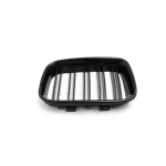 Μάσκα για BMW E36 (1991-1995) - Piano Design - 2τμχ. - Image 2