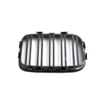 Μάσκα για BMW E36 (1991-1995) - Piano Design - 2τμχ. - Image 3