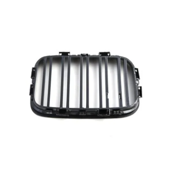 Μάσκα για BMW E36 (1991-1995) - Piano Design - 2τμχ. - Image 3