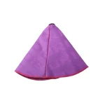 ΦΟΥΣΚΑ/ΦΥΣΟΥΝΑ ΤΑΧΥΤΗΤΩΝ ΥΦΑΣΜΑΤΙΝΗ ΤΥΠΟΥ BRIDE ΜΩΒ