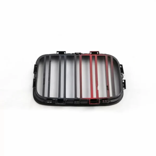 Μάσκα για BMW E36 (1991-1996) - διπλή 3 colors - 2τμχ. - Image 3