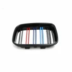 Μάσκα για BMW E36 (1991-1996) - διπλή 3 colors - 2τμχ. - Image 4