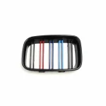 Μάσκα για BMW E36 (1991-1996) - διπλή 3 colors - 2τμχ. - Image 2