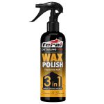 Γυαλιστικό Κερί Feral Detailing Pro 500ml