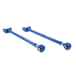 Ρυθμιζόμενες κόντρες ψαλιδιών για camber BMW E36-E46 - Image 5