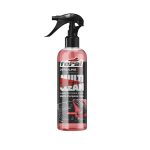 Καθαριστικό Γενικής Χρήσης Red Fruits Feral Detailing Pro 750ml