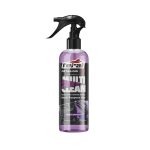 Καθαριστικό Γενικής Χρήσης Sweet Levander Feral Detailing Pro 750ml