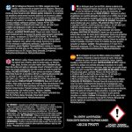 Καθαριστικό Δέρματος Feral Detailing Pro 500ml 1 Τεμάχιο - Image 5