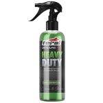 Καθαριστικό Εντόμων Για Το Παρμπρίζ Feral Detailing Pro