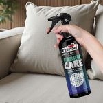 Καθαριστικό Ταπετσαρίας Feral Detailing Pro 500ml - Image 3