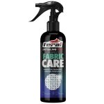 Καθαριστικό Ταπετσαρίας Feral Detailing Pro 500ml