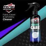 Καθαριστικό Ταπετσαρίας Feral Detailing Pro 500ml - Image 4