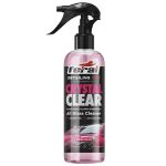 Kαθαριστικό Τζαμιών Bubble Bliss Feral Detailing Pro 750 ml