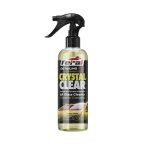 Καθαριστικό Τζαμιών Citrus Spark Feral Detailing Pro 750ml
