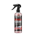 Καθαριστικό Τζαμιών Red Fruits Feral Detailing Pro 750ml
