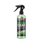 Καθαριστικό Τζαμιών Tropical Forest Feral Detailing Pro 750ml
