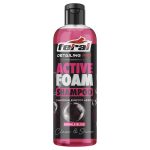 Σαμπουάν Αυτοκινήτου Ενεργού Αφρού Με Άρωμα Bubble Bliss Feral Detailing Pro 500ml