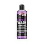 Σαμπουάν Γυαλίσματος Αυτοκινήτου Sweet Levander Feral Detailing Pro 750ml