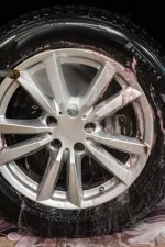 Καθαριστικό ζάντας Wheel cleaner - Image 3