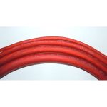 ΚΑΛΩΔΙΟ ΡΕΥΜΑΤΟΣ/ΤΡΟΦΟΔΟΣΙΑΣ ΓΙΑ ΕΝΙΣΧΥΤΕΣ ΤRF 4AWG-CCA - Image 3