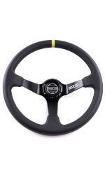 ΤΙΜΟΝΙ AYTOKINHTOY ΒΑΘΥ ΔΕΡΜΑ (REPLICA)