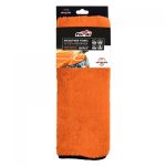 ΠΕΤΣΕΤΑ ΣΤΕΓΝΩΜΑΤΟΣ Microfiber Feral Detailing Pro Heavyweight 50x90cm 1200gsm