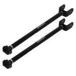 Ρυθμιζόμενες κόντρες ψαλιδιών camber  BMW E36-E46  MAXPEEDINGRODS - Image 2