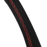 ΤΙΜΟΝΙ AYTOKINHTOY ΒΑΘΥ ΑΛΚΑΝΤΑΡΑ (REPLICA) - Image 5