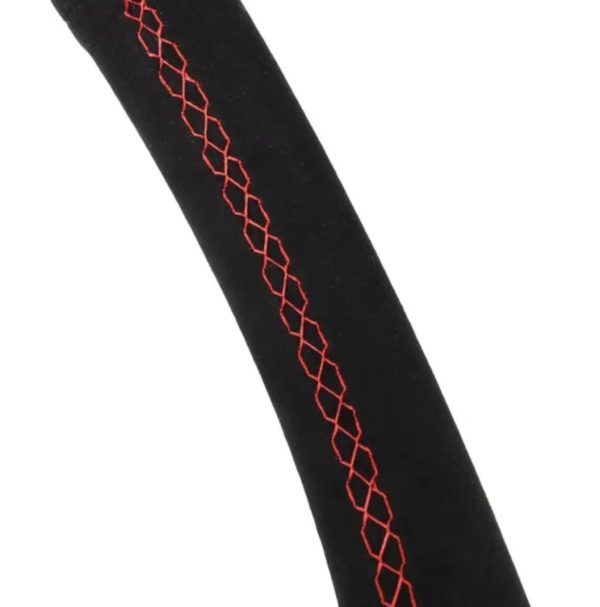 ΤΙΜΟΝΙ AYTOKINHTOY ΒΑΘΥ ΑΛΚΑΝΤΑΡΑ (REPLICA) - Image 5