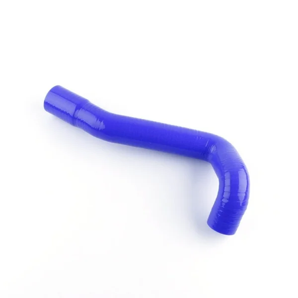 Σετ Κολάρα νερού σιλικόνης - BMW E46 320/325/328/330/M3 - Image 2