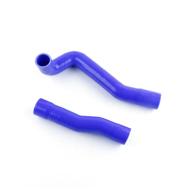 Σετ Κολάρα νερού σιλικόνης - BMW E46 320/325/328/330/M3 - Image 3