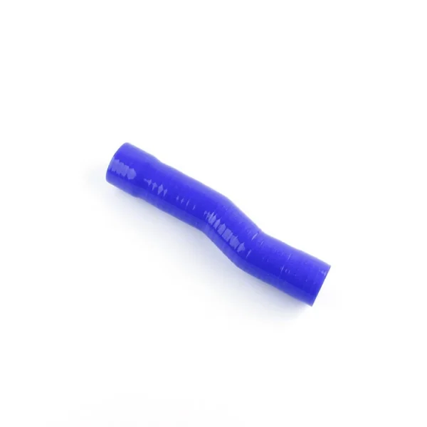 Σετ Κολάρα νερού σιλικόνης - BMW E46 320/325/328/330/M3 - Image 4