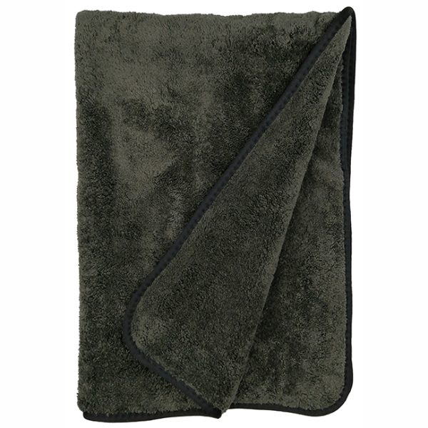 Πετσέτα Microfiber Feral Detailing Pro Coral Towel 60x90cm - Image 2
