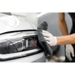 Πετσέτα Microfiber Feral Detailing Pro Coral Towel 60x90cm