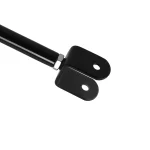 Ρυθμιζόμενες κόντρες ψαλιδιών camber  BMW E36-E46  MAXPEEDINGRODS - Image 3