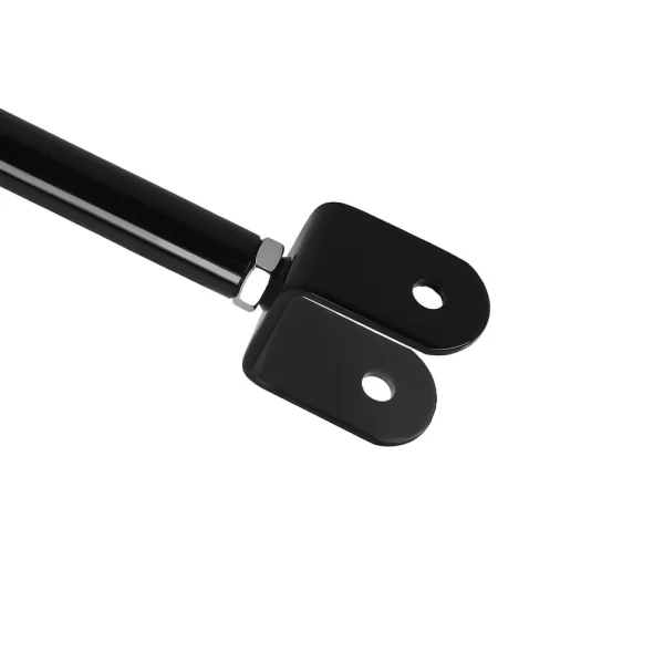 Ρυθμιζόμενες κόντρες ψαλιδιών camber  BMW E36-E46  MAXPEEDINGRODS - Image 3