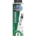 MPM AD01250 Καθαριστικό- σύστημα ψεκασμού βενζίνης